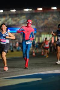 BIB: 
                            <button type="button" onclick="openModal(23241861)" class="btn btn-primary btn-sm float-right btn-popup" data-toggle="modal" data-target=".modal-high-quality">
                        <i class="fas fa-shopping-cart"></i> Add to Cart
                    </button>
                                            <button type="button" onclick="isThisMe(23241861, true)" class="btn btn-success btn-sm float-right btn-popup btn-isme hidden" data-toggle="tooltip" data-placement="bottom" title="นี่คือรูปของคุณใช่ไหม คลิกที่นี่เพื่อเอาเข้าอัลบั้ม">
                        <i class="fas fa-plus"></i> Add to album
                    </button>
                    <button type="button" onclick="isThisMe(23241861, false)" class="btn btn-warning btn-sm float-right btn-popup btn-isnotme hidden">
                        <i class="fas fa-ban"></i> Remove from album
                    </button>